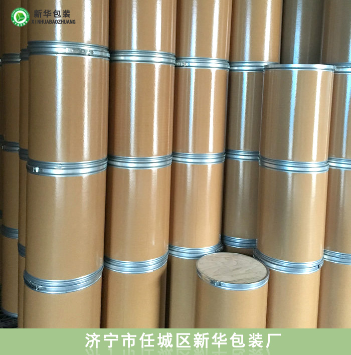 鐵箍紙板桶11.JPG