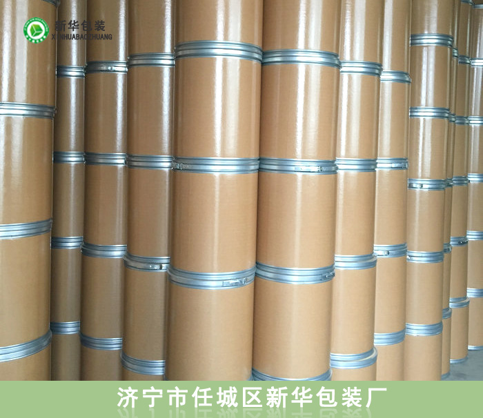 鐵箍紙板桶10.JPG