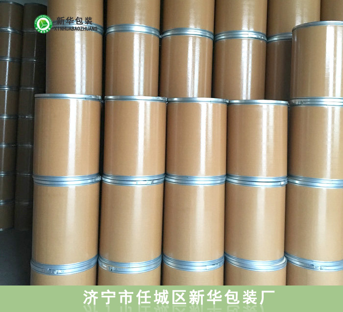 鐵箍紙板桶9.JPG