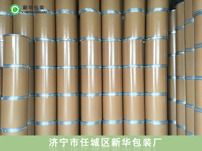 鐵箍紙板桶8.JPG