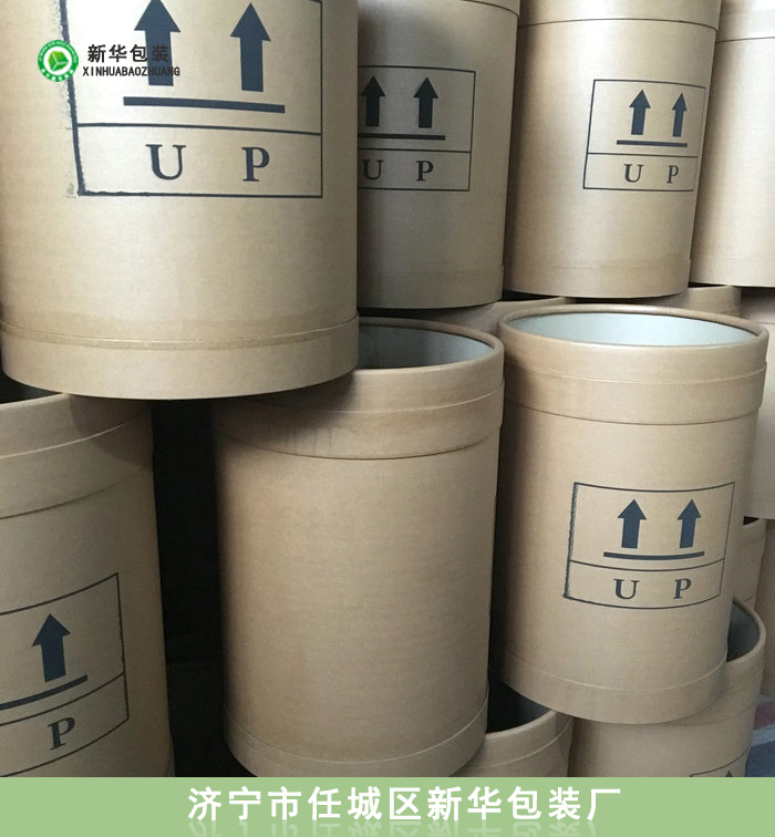 環(huán)保型全紙桶19.jpg